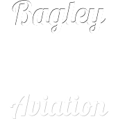 Bagley Aviation